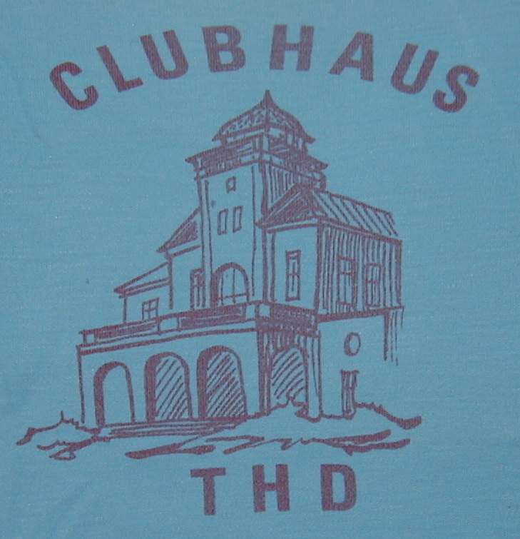 Clubhaus_Pulli.JPG (45517 Byte)