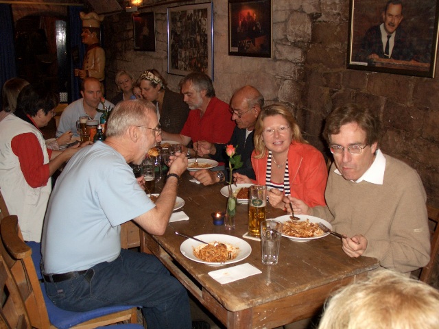 CIMG3723_a.JPG (155498 bytes)