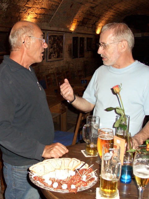 CIMG3730_a.JPG (149801 bytes)