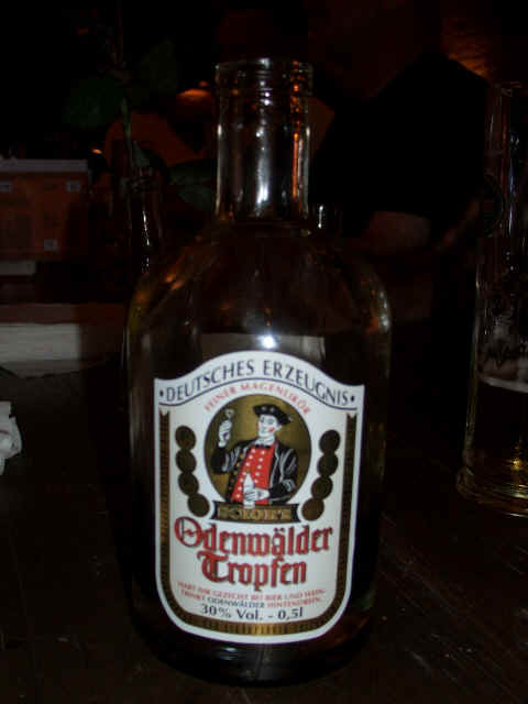 CIMG4955_a.JPG (141651 bytes)