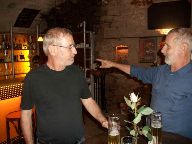 CIMG4965_a.JPG (143272 bytes)