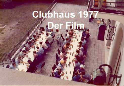 Clubhaus_Film.JPG (38315 bytes)